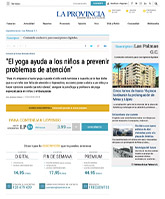 La Provincia